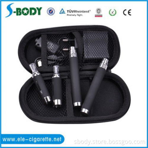 2014 S-Body Hot evod bcc kit wholesale Free OEM Accept Paypal